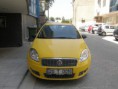 /album/foto%c4%9fraflar%3a%20resim%20galerisi/p8076675-jpg/
