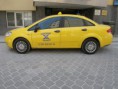 /album/foto%c4%9fraflar%3a%20resim%20galerisi/p8076677-jpg/