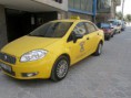 /album/foto%c4%9fraflar%3a%20resim%20galerisi/p8076678-jpg/