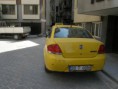 /album/foto%c4%9fraflar%3a%20resim%20galerisi/p8076679-jpg/