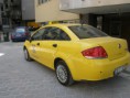 /album/foto%c4%9fraflar%3a%20resim%20galerisi/p8076680-jpg/